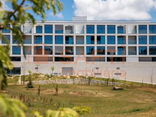 Apartamento venda em São João Da Madeira, Aveiro
