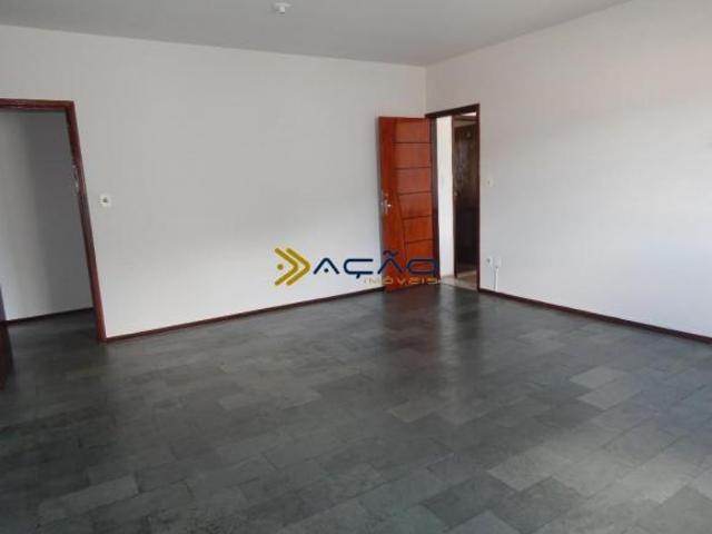 Apartamento venda em Região Geográfica Imediata de Itajubá, Itajubá