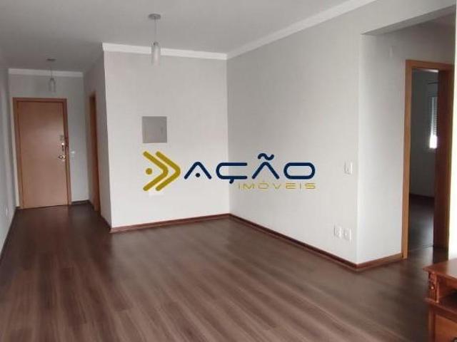 Apartamento venda em Itajubá