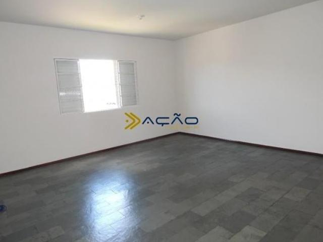Apartamento venda em Região Geográfica Imediata de Itajubá, Itajubá