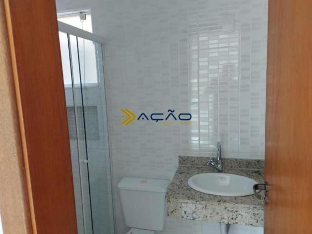 Apartamento venda em Itajubá