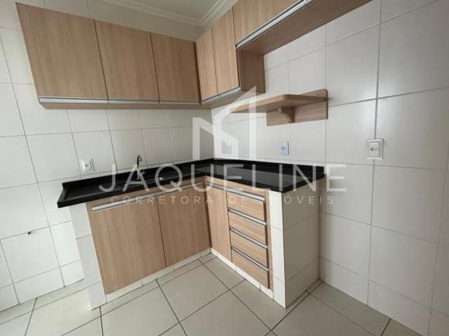 Apartamento venda em Região Geográfica Imediata de Itajubá, Itajubá