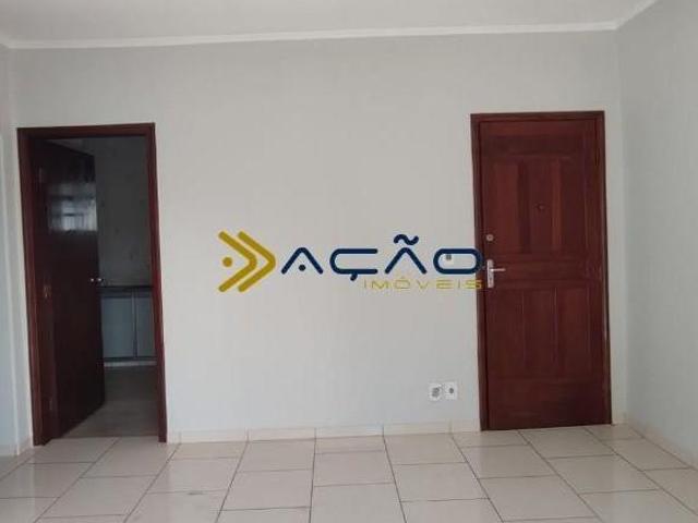 Apartamento venda em Itajubá