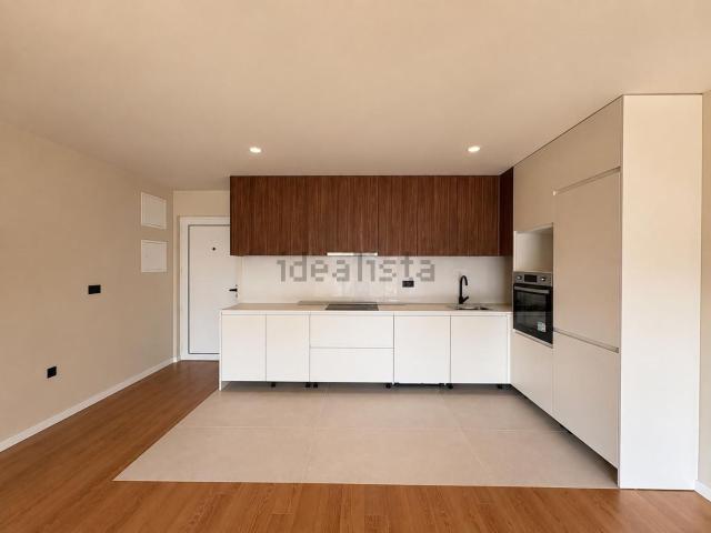 Apartamento venda em Arcozelo, Braga