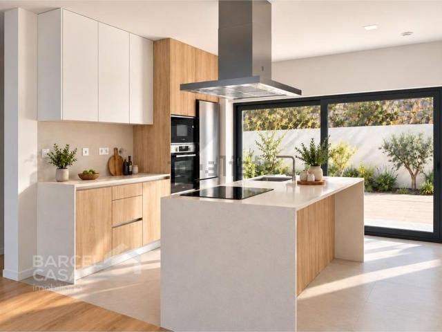 Apartamento venda em Várzea, Barcelos