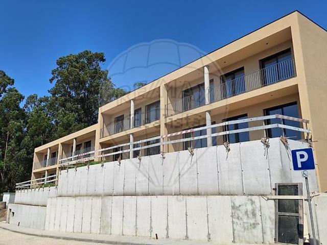 Apartamento venda em Arcozelo, Braga