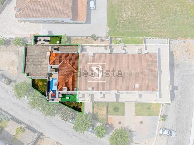 Apartamento venda em Arcozelo, Braga
