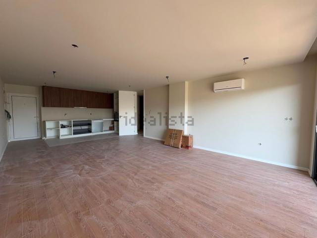 Apartamento venda em Arcozelo, Braga