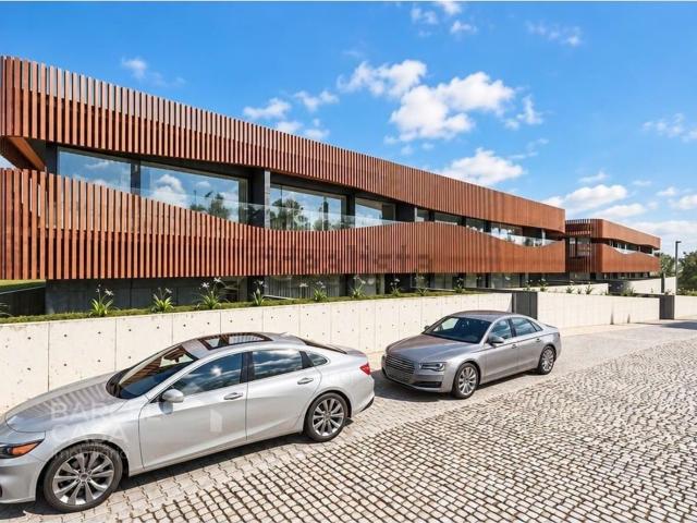 Apartamento venda em Várzea, Barcelos