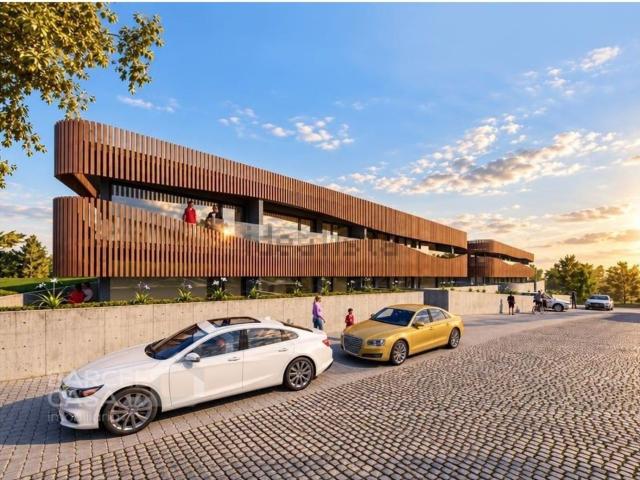 Apartamento venda em Várzea, Barcelos