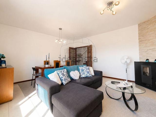 Apartamento venda em Arcozelo, Braga