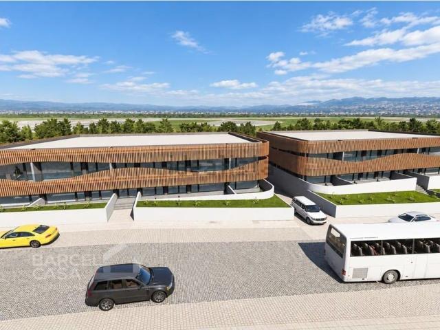Apartamento venda em Várzea, Barcelos