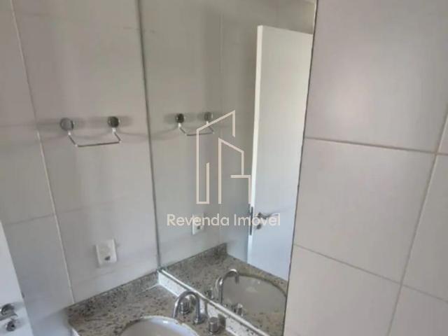 Apartamento aluguel em Região Geográfica Imediata de Carazinho, Barra Funda
