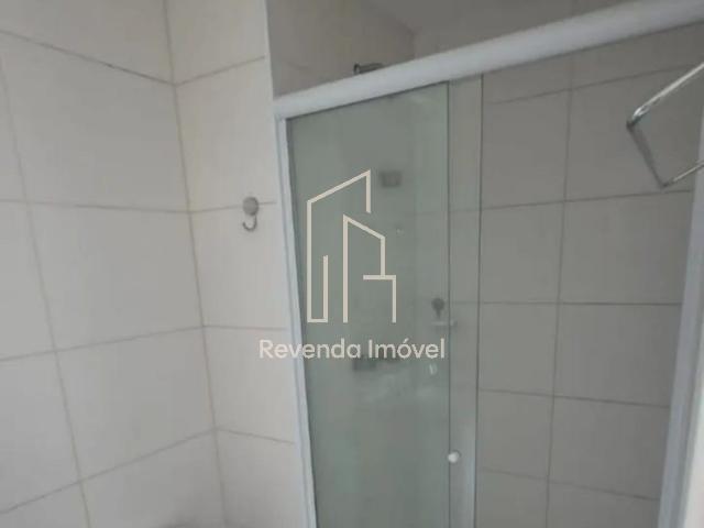 Apartamento aluguel em Região Geográfica Imediata de Carazinho, Barra Funda