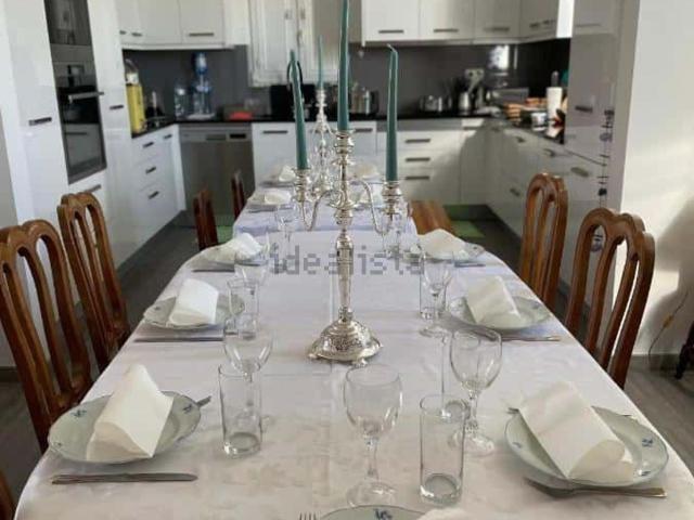 Apartamento alugar em Castelo Branco, Cumeada