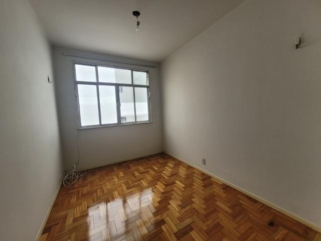 Apartamento aluguel em Região Geográfica Imediata de Petrópolis, Teresópolis