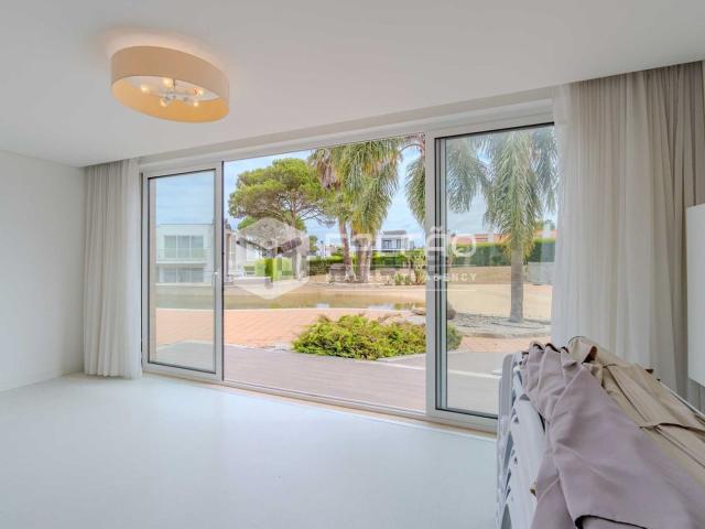 Apartamento venda em Pérola da Lagoa, Óbidos