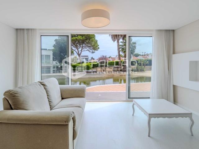 Apartamento venda em Pérola da Lagoa, Óbidos