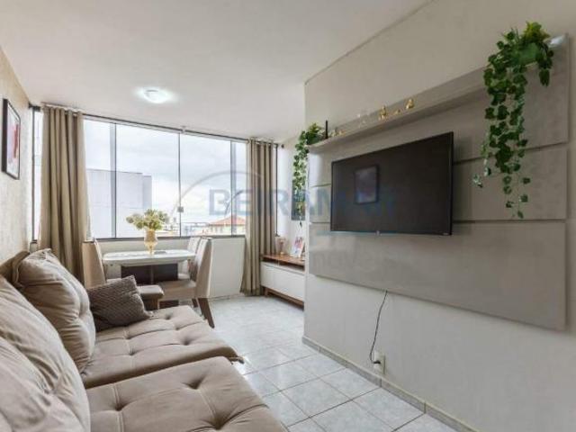 Apartamento venda em Região Geográfica Imediata do Distrito Federal, Região Integrada de Desenvolvimento do Distrito Federal e Entorno