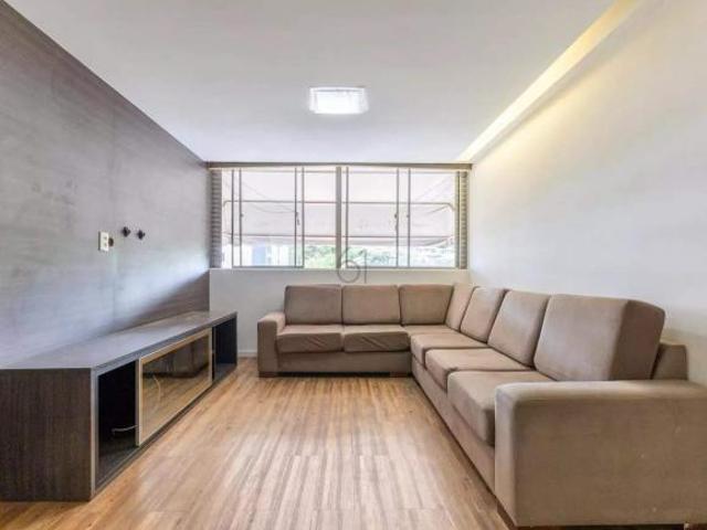 Apartamento venda em Região Geográfica Imediata do Distrito Federal, Região Integrada de Desenvolvimento do Distrito Federal e Entorno