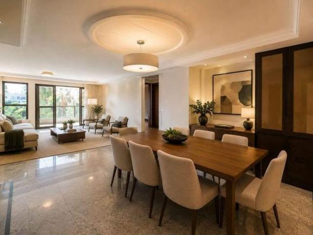 Apartamento venda em SQN 311, Plano Piloto