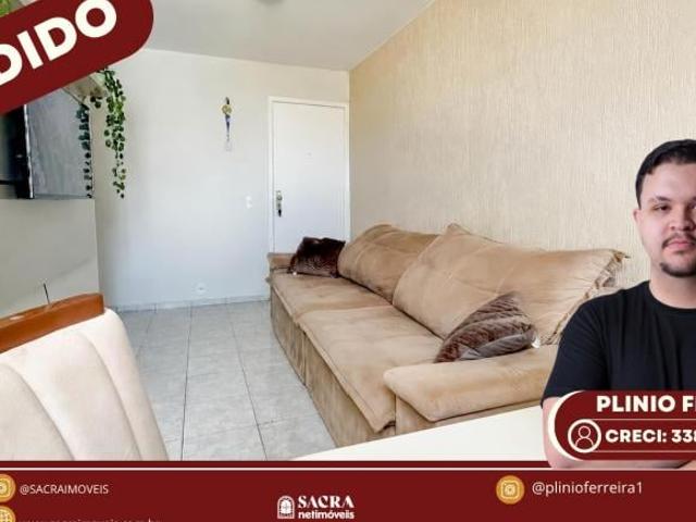 Apartamento venda em Região Geográfica Imediata do Distrito Federal, Região Integrada de Desenvolvimento do Distrito Federal e Entorno