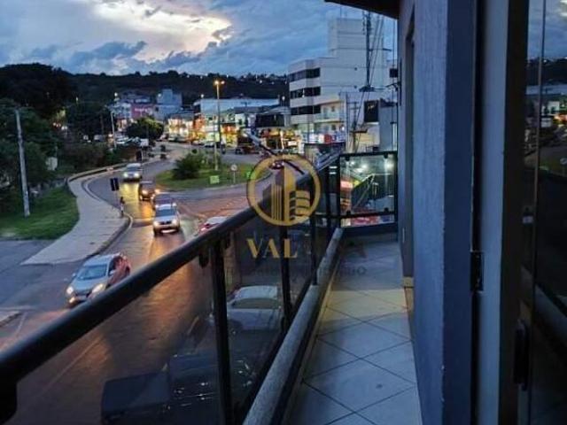 Apartamento venda em Região Geográfica Imediata do Distrito Federal, Região Integrada de Desenvolvimento do Distrito Federal e Entorno