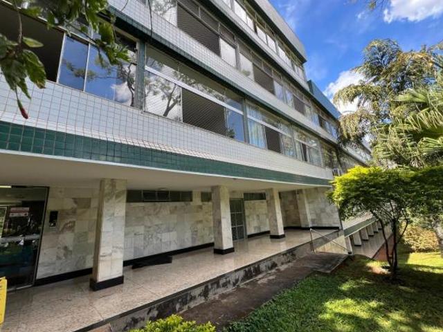 Apartamento venda em Região Geográfica Imediata do Distrito Federal, Região Integrada de Desenvolvimento do Distrito Federal e Entorno