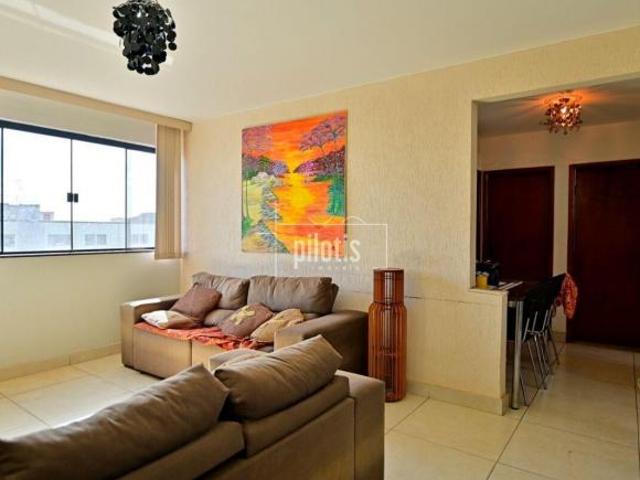 Apartamento venda em Região Geográfica Imediata do Distrito Federal, Região Integrada de Desenvolvimento do Distrito Federal e Entorno