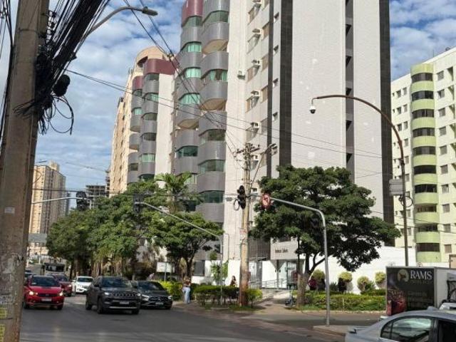 Apartamento venda em Região Geográfica Imediata do Distrito Federal, Região Integrada de Desenvolvimento do Distrito Federal e Entorno