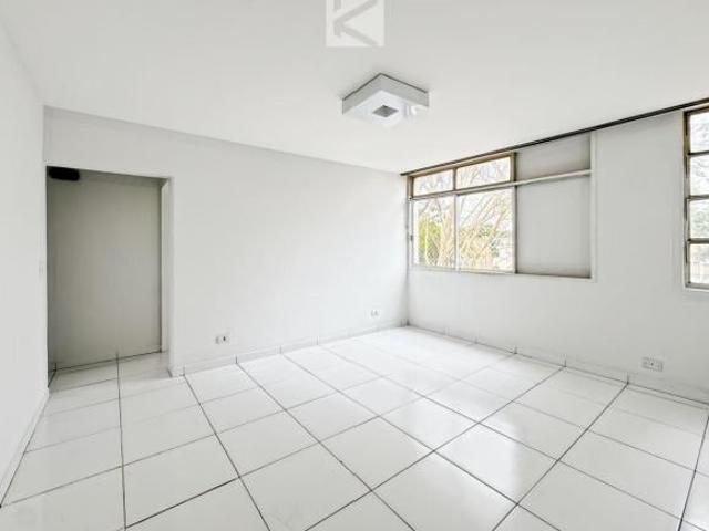 Apartamento venda em SQN 411, Plano Piloto