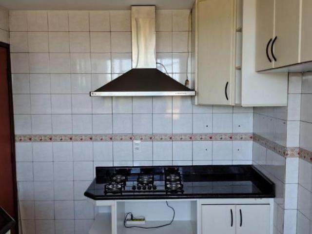 Apartamento venda em Região Geográfica Imediata do Distrito Federal, Região Integrada de Desenvolvimento do Distrito Federal e Entorno