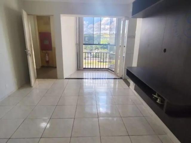 Apartamento aluguel em Sobradinho, Região Geográfica Intermediária do Distrito Federal