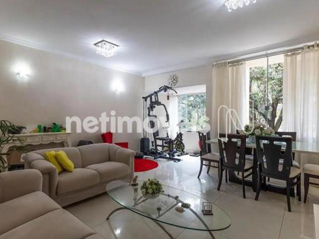 Apartamento venda em Região Geográfica Imediata do Distrito Federal, Região Integrada de Desenvolvimento do Distrito Federal e Entorno