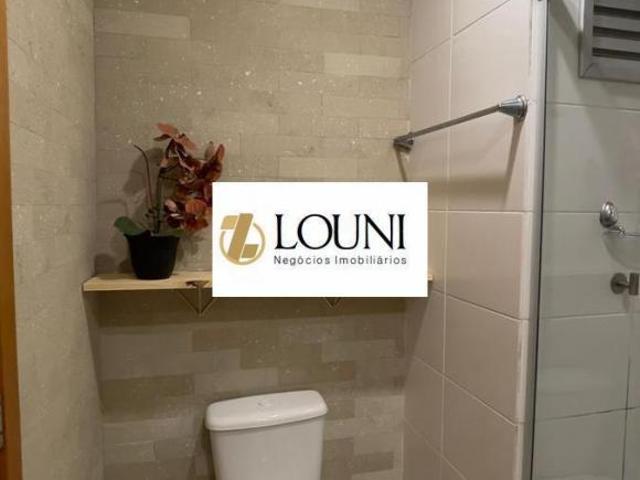 Apartamento venda em QE 17, Guará