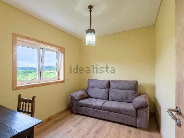 Apartamento alugar em Celorico De Basto, Braga