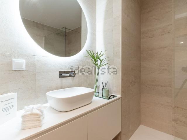 Apartamento venda em Presa, Aveiro