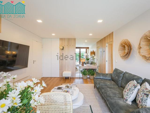 Apartamento venda em Presa, Aveiro