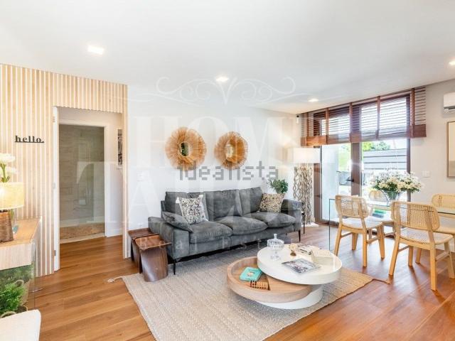 Apartamento venda em Estarreja, Aveiro