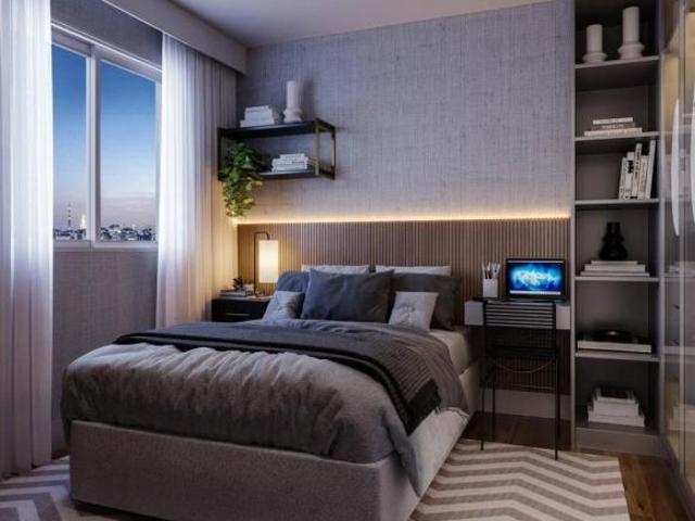 Apartamento venda em Região Imediata de São Paulo, Região Metropolitana de São Paulo