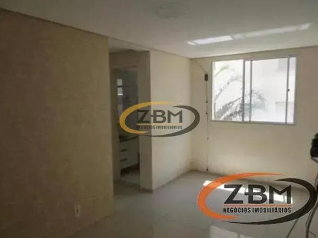 Apartamento venda em Região Geográfica Imediata de Londrina, Londrina