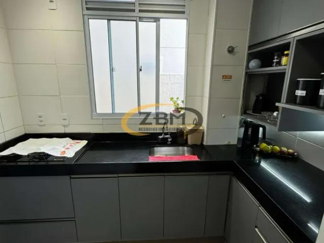 Apartamento venda em Região Geográfica Imediata de Londrina, Ibiporã