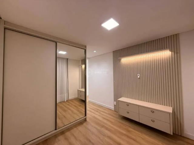 Apartamento venda em Região Geográfica Imediata de Itajaí, Itajaí