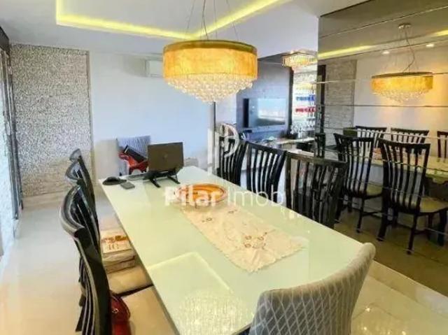 Apartamento venda em Região Geográfica Imediata de Fortaleza, Fortaleza