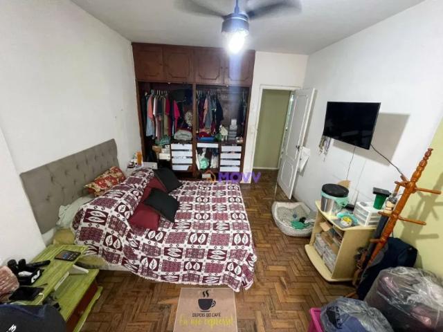 Apartamento venda em Região Geográfica Imediata do Rio de Janeiro, Região Metropolitana do Rio de Janeiro