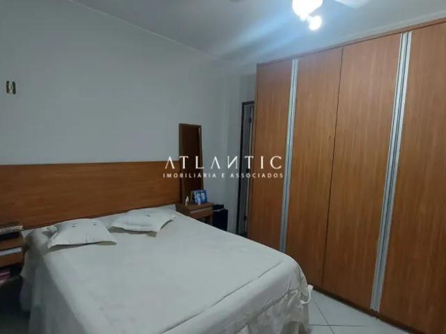 Apartamento venda em Região Geográfica Imediata de Vitória, Região Metropolitana da Grande Vitória