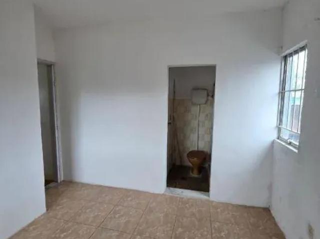 Apartamento venda em Região Geográfica Imediata do Recife, Região Metropolitana do Recife