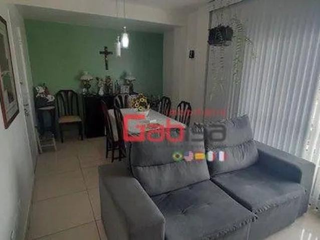Apartamento venda em Região Geográfica Imediata de Cabo Frio, Cabo Frio