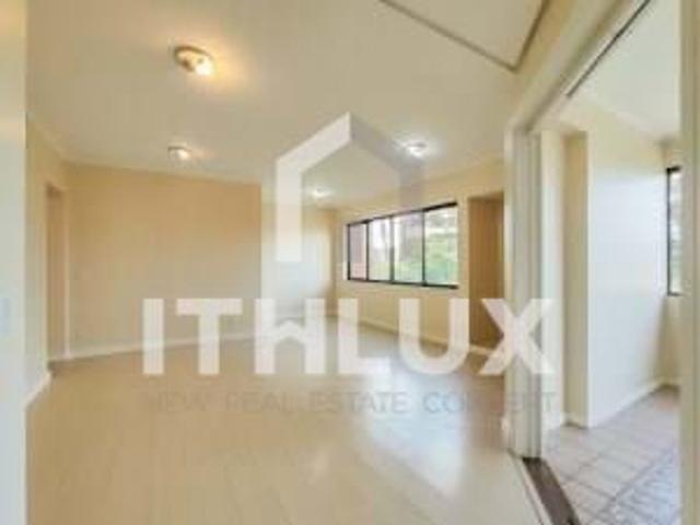Apartamento venda em São Pedro Do Sul, Viseu