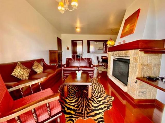 Casa venda em Região Imediata de Taubaté-Pindamonhangaba, Região Metropolitana do Vale do Paraíba e Litoral Norte